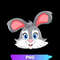 Bugs Bunny Bugs Bunny PNG Bunny PNG Bugs Bunny PNG Cartoon PNG New Cartoon PNG 0