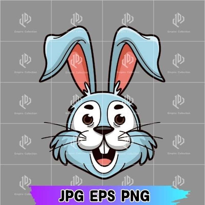 Bugs Bunny EPS Bugs Bunny PNG Bugs Bunny PNG EPS JPG Bugs Bunny PNG EPS JPG Cartoon PNG New Cartoon 0