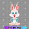 Bugs Bunny SVG Bugs Bunny PNG Bugs Bunny SVG PNG EPS Bugs Bunny SVG PNG EPS Cartoon SVG New Carto 0