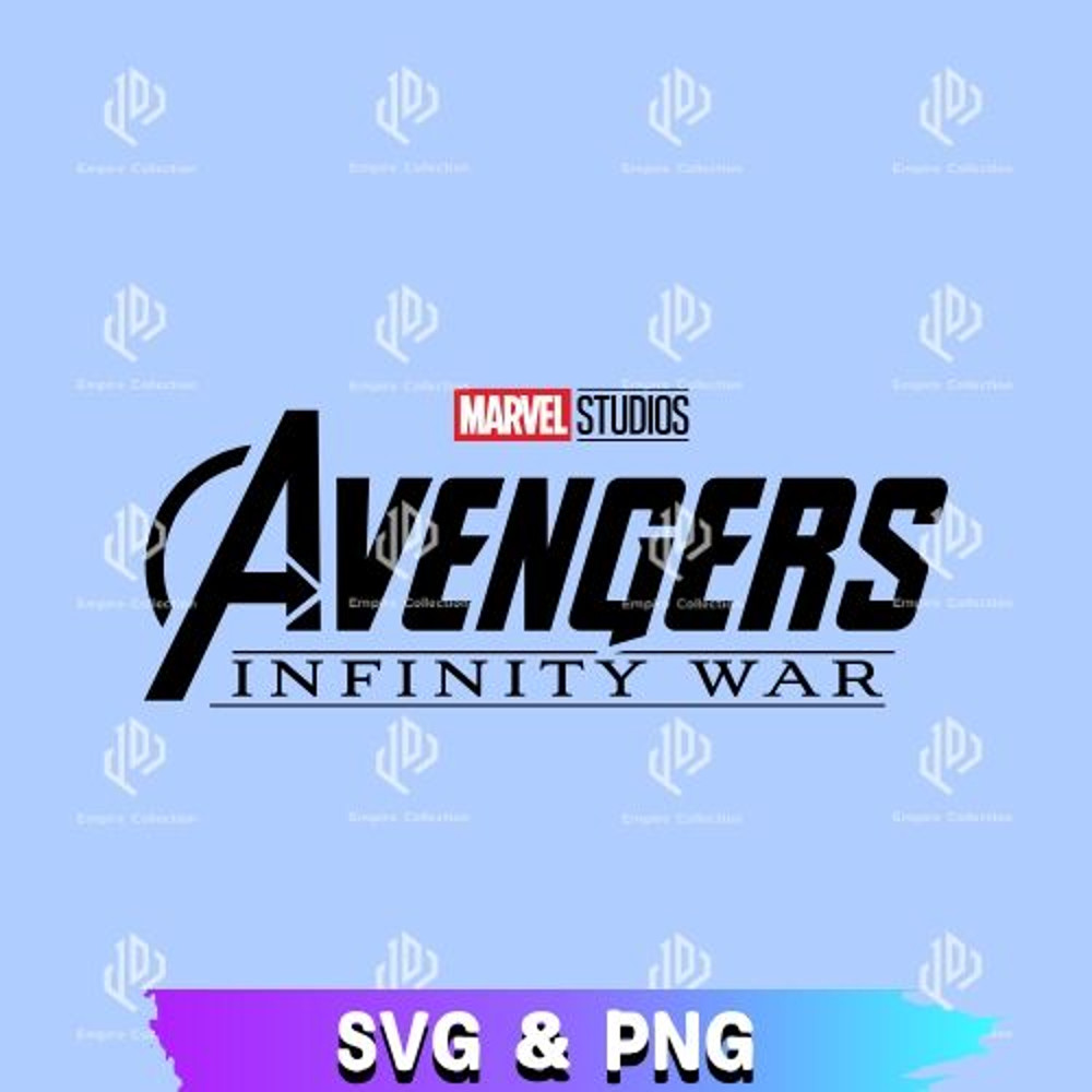Avengers SVG Avengers PNG Marvel Superhero Avengers Super Heroes SVG Files Silhouette Marvel Superh 0