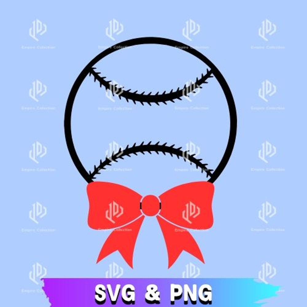 Baseball SVG Baseball PNG Baseball SVG PNG Baseball SVG File Baseball PNG File 0