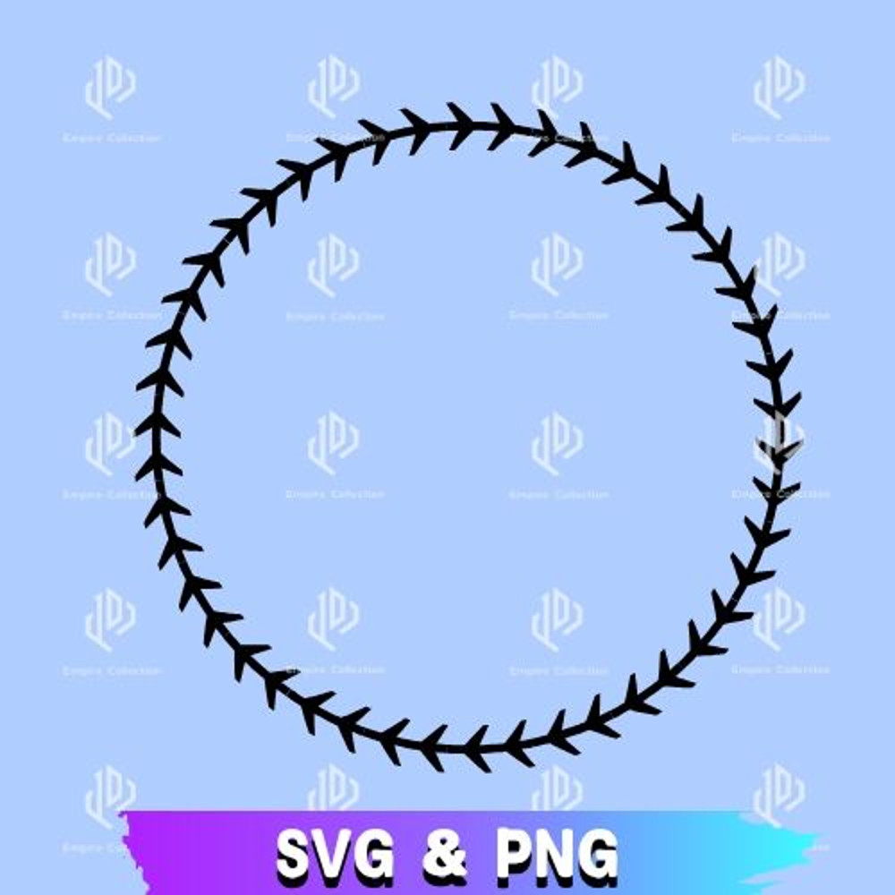 Baseball SVG Baseball PNG Baseball SVG PNG Baseball SVG File Baseball PNG File Digital Download 0