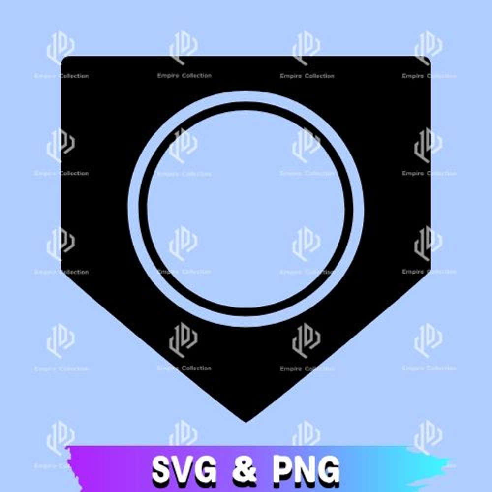 Baseball SVG Baseball PNG Baseball SVG PNG Baseball SVG File Baseball PNG File Digital Download 0