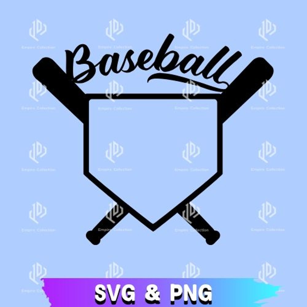Baseball SVG Baseball PNG Baseball SVG PNG Baseball SVG File Baseball PNG File Digital Download 0