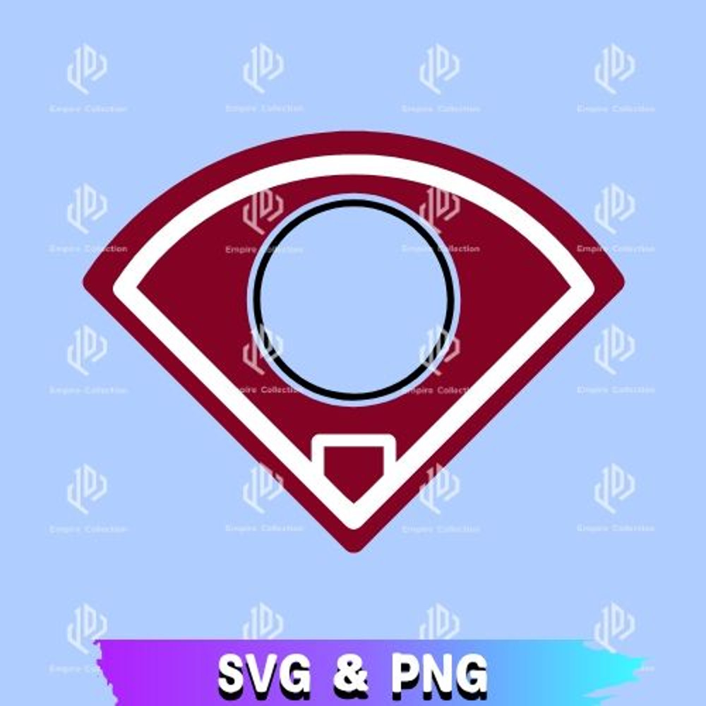 Baseball SVG Baseball PNG Baseball SVG PNG Baseball SVG File Baseball PNG File Digital Download 0