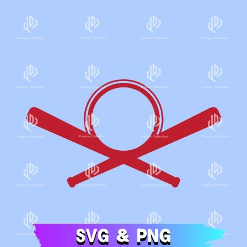 Baseball SVG Baseball PNG Baseball SVG PNG Baseball SVG File Baseball PNG File Digital Download 0