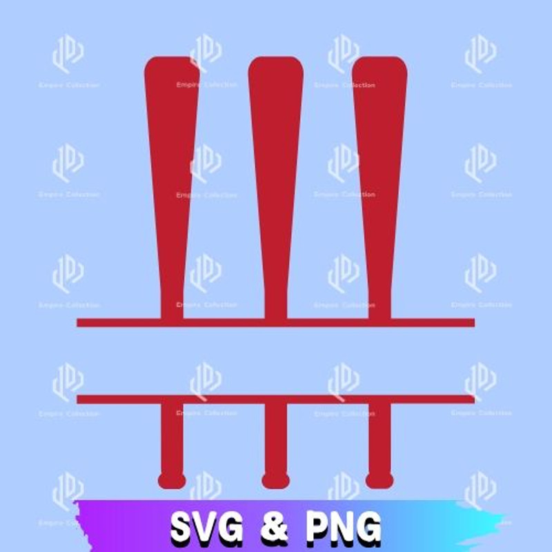 Baseball SVG Baseball PNG Baseball SVG PNG Baseball SVG File Baseball PNG File Digital Download 0