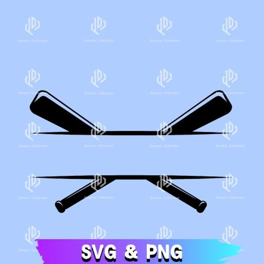 Baseball SVG Baseball PNG Baseball SVG PNG Baseball SVG File Baseball PNG File Digital Download 0