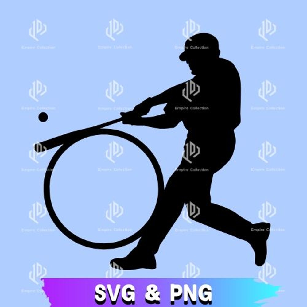 Baseball SVG Baseball PNG Baseball SVG PNG Baseball SVG File Baseball PNG File Digital Download 0
