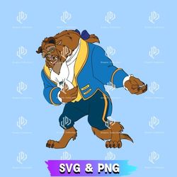 beauty and beast svg, belle png clipart, beauty and the beast svg, disney svg, disney princess svg, princess svg,