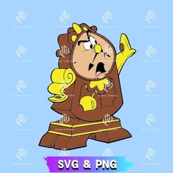 disney princess svg, beauty and beast svg, belle png clipart, beauty and the beast svg, disney svg, princess svg....