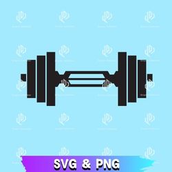 bodybuilding svg, weight svg, bodybuilding svg, weight svg, bodybuilding svg barbells monogram svg,