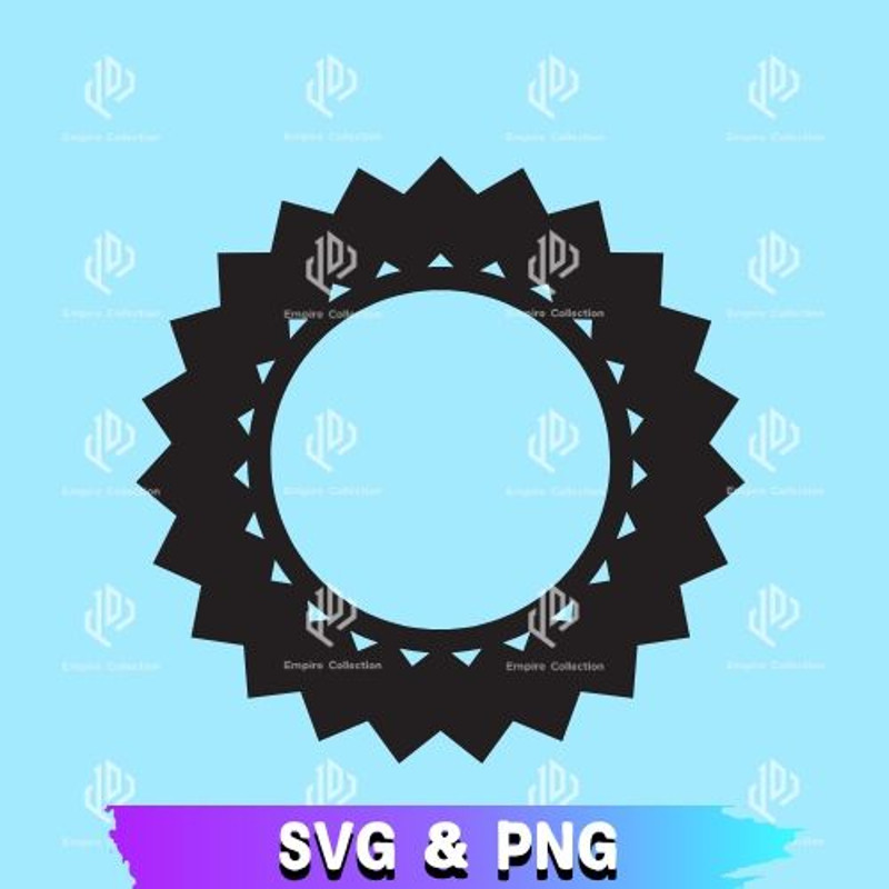 Bodybuilding SVG Weight SVG Bodybuilding SVG Weight SVG Bodybuilding SVG Barbells Monogram SVG 0