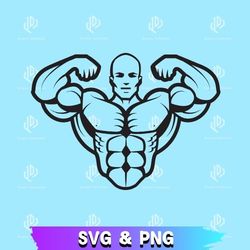 bodybuilding svg, weight svg, bodybuilding svg, weight svg, bodybuilding svg barbells monogram svg,,,,