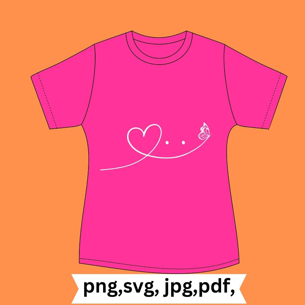 png,svg, jpg,pdf, (2).jpg