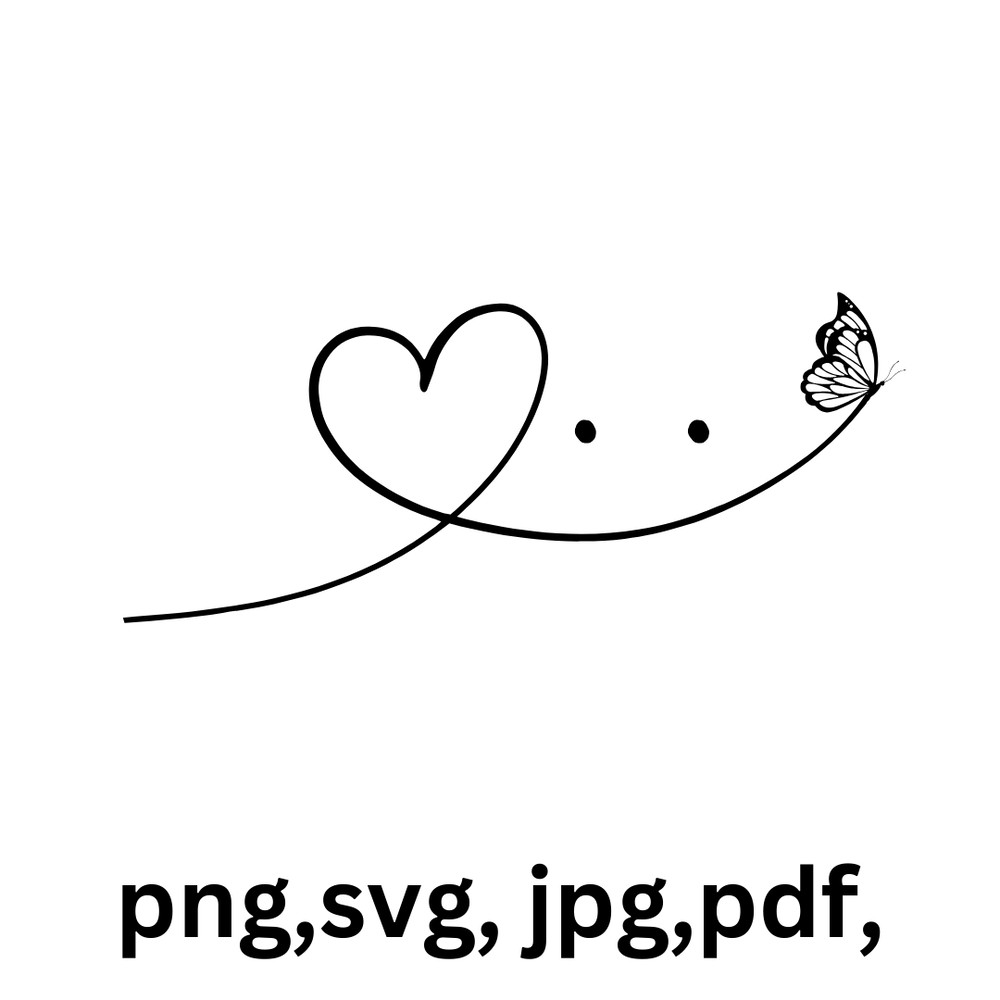 png,svg, jpg,pdf, (2).png