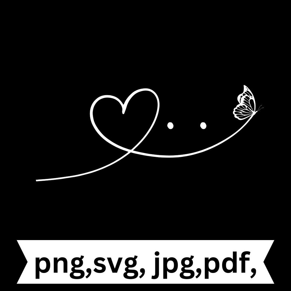 png,svg, jpg,pdf,.jpg