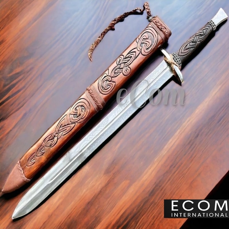 33a3fd7c-e8c6-4e61-bc7e-b62bf5d99a22 (1).jpeg