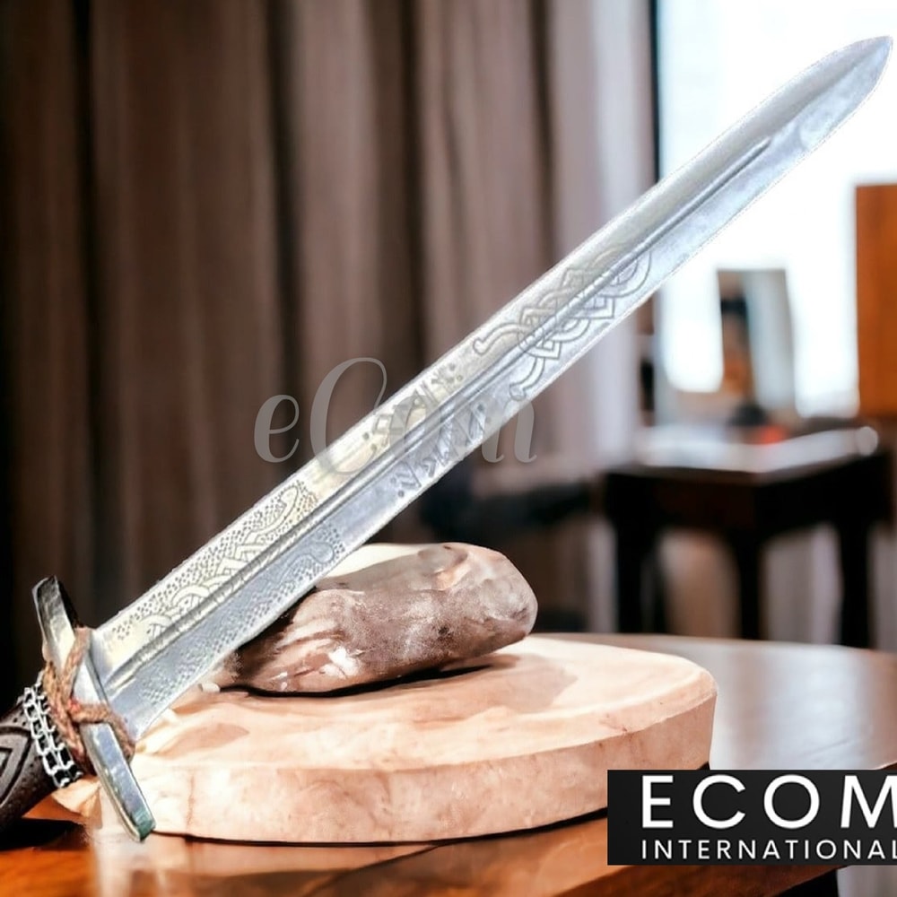 bb3f62a1-346c-4124-9740-6757eade5248 (1).jpeg