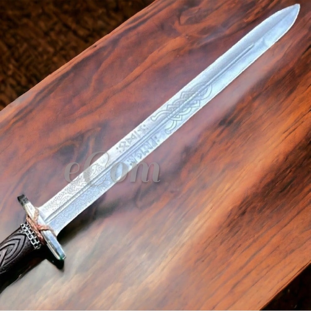 0ec7ae14-6edc-454b-9608-2834bd49a02b (1).jpeg