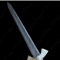 f7l.png
