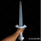 gui.g.png