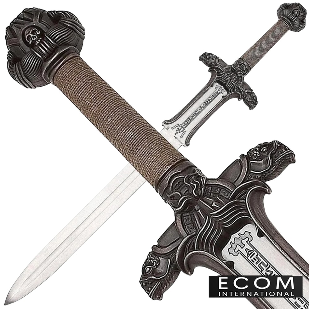 il_1588xN-Photoroom (5).jpg