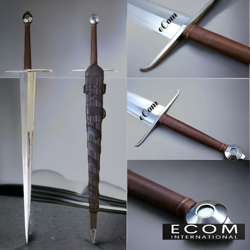 Morosini Sword.jpg