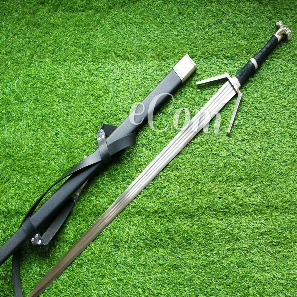 s-l1600 (71) (1).png
