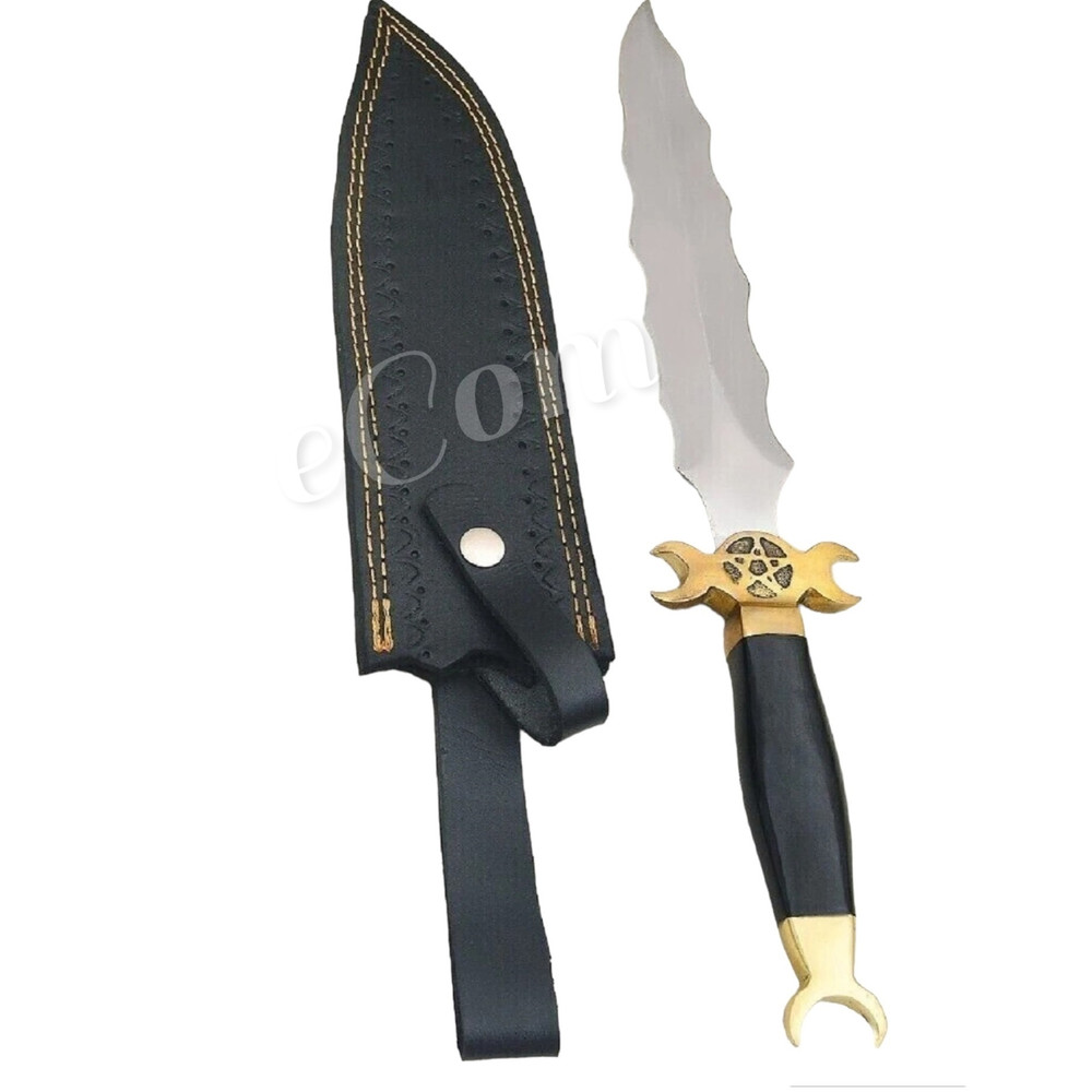 t8yui-Photoroom (1).jpg