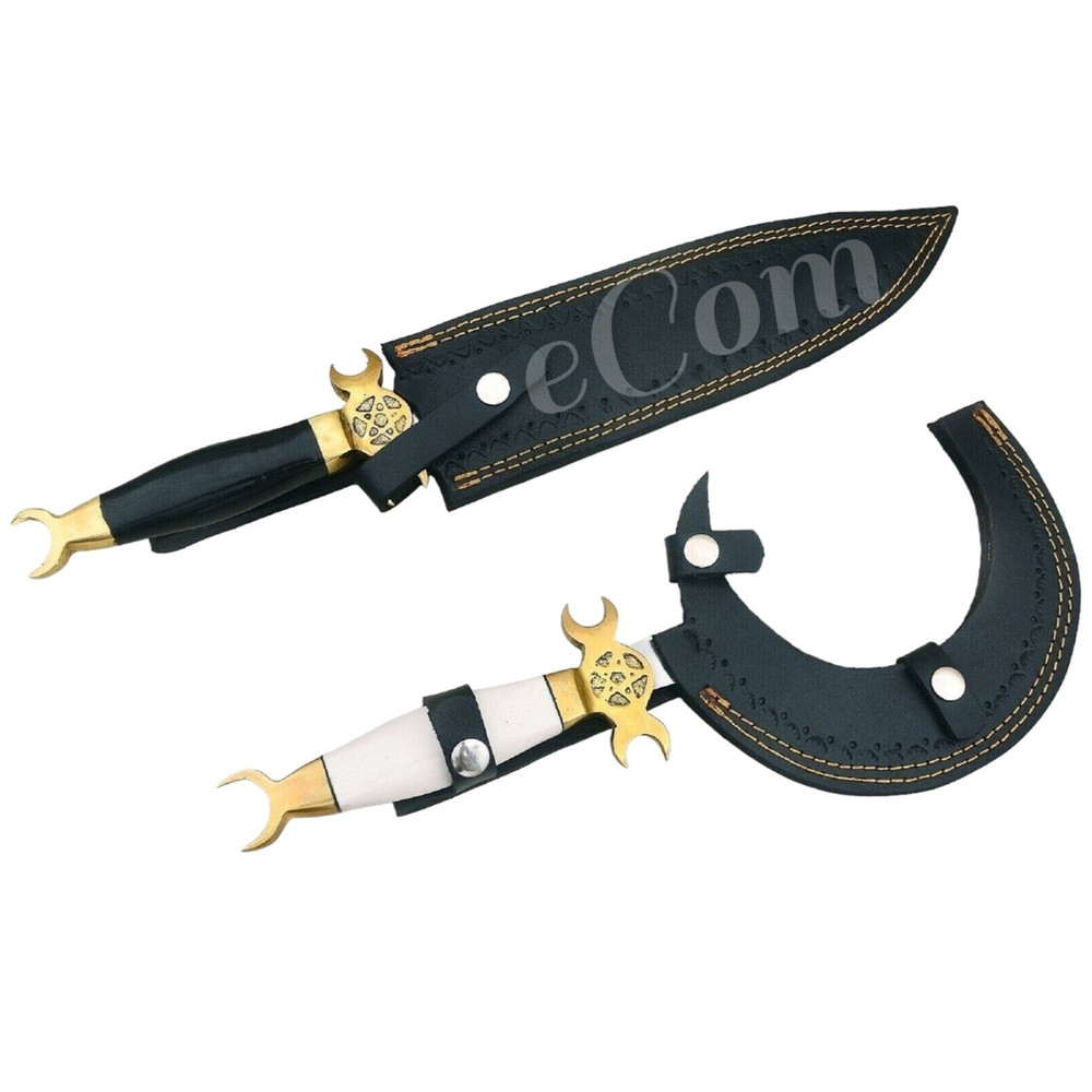 il_1588xN-Photoroom (8) (1).jpg