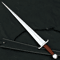 rebt.png
