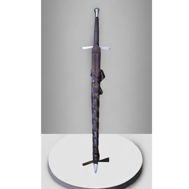 15th-century-hand-and-a-half-sword-medieval-weapon-1537-in-scabbard-Photoroom (1).jpg