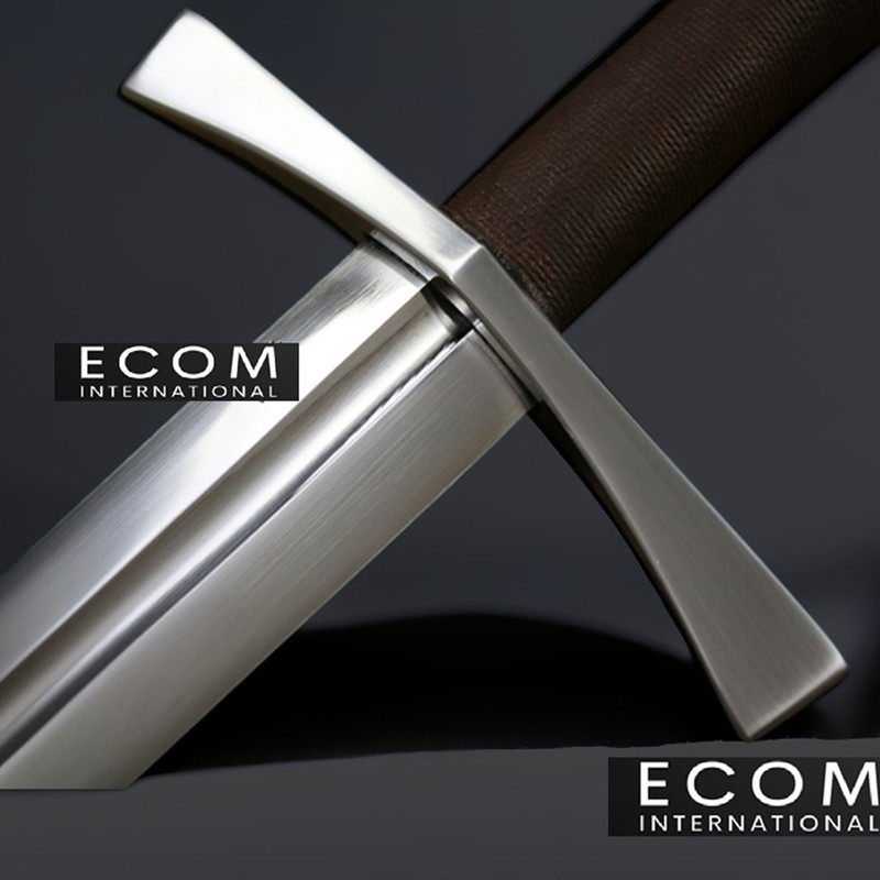 1537-combat-ready-medieval-sword-Photoroom (1).jpg