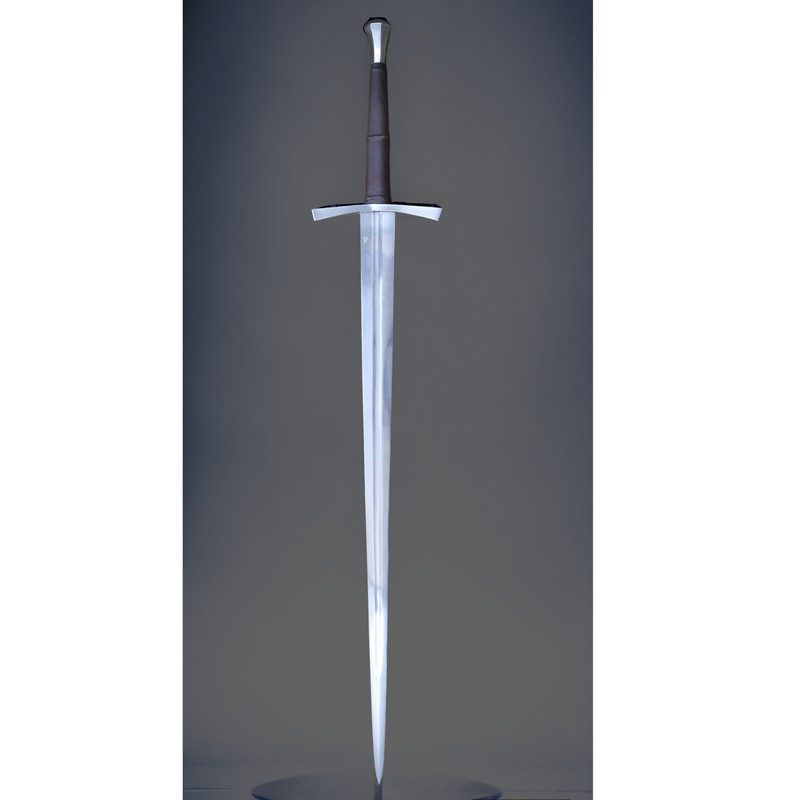 15th-century-hand-and-a-half-sword-medieval-weapon-1537-verticle-Photoroom (1).jpg