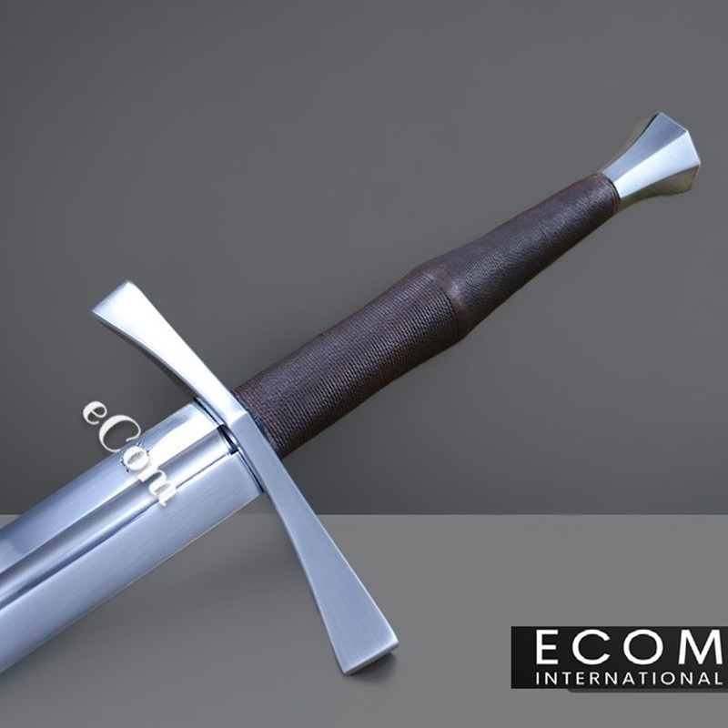 1537-medieval-bastard-sword-hilt-pommel-guard-Photoroom (1).jpg