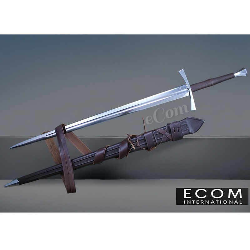 1537-sword-Photoroom (1).jpg