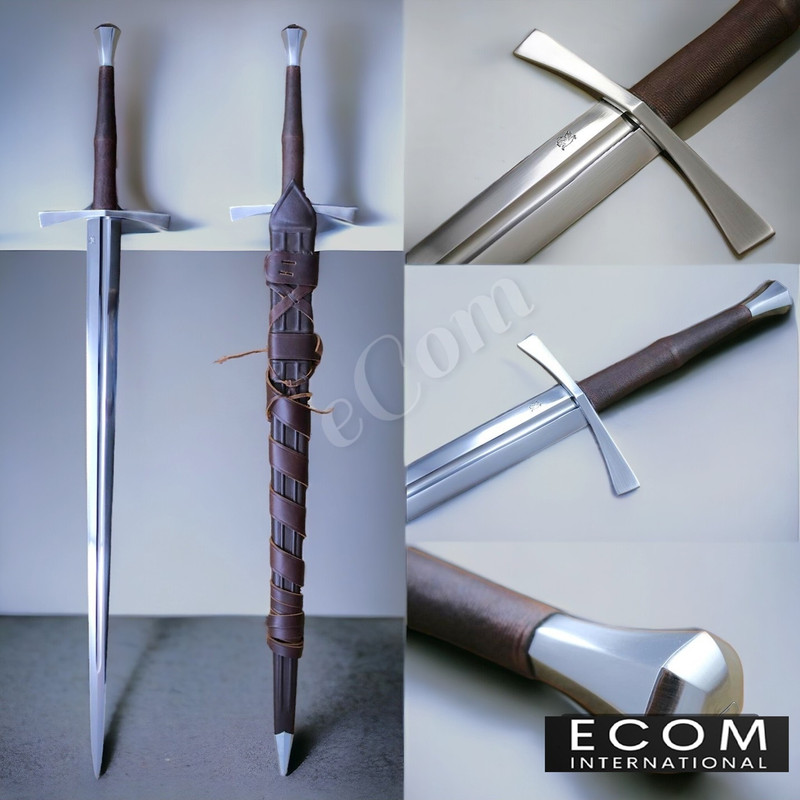 15th-century-Hand-and-a-half-bastard-sword-Photoroom (1).jpg