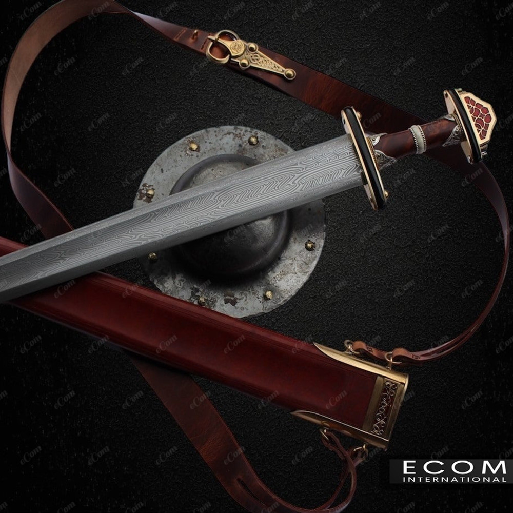 6037a178-3fb0-4330-91ad-c1eb97bd65da (1).jpg