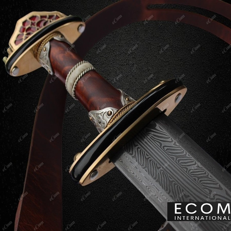 Sutton Hoo Sword.jpg