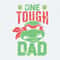 ChampionSVG-One-Tough-Dad-Teenage-Mutant-Ninja-Turtles-SVG.jpg