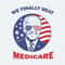 ChampionSVG-Retro-We-Finally-Beat-Medicare-Biden-Quotes-SVG.jpg