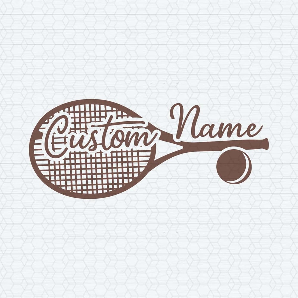 ChampionSVG-Custom-Name-For-Tennies-Player-Sport-SVG.jpg