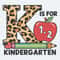 ChampionSVG-K-Is-For-1-and-2-Kindergarten-Back-To-School-SVG.jpg
