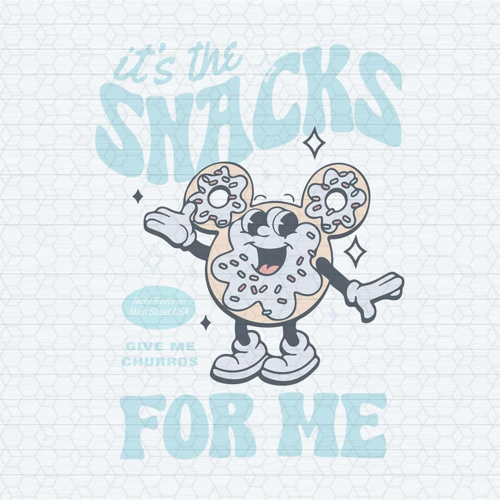ChampionSVG-Mickey-Mouse-Donut-It's-The-Snacks-For-Me-SVG.jpg
