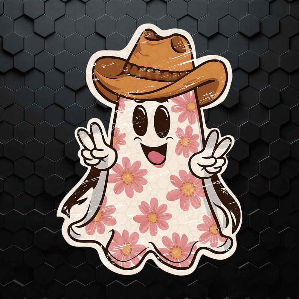 WikiSVG-Retro-Halloween-Cowboy-Ghost-Howdy-Halloween-Ghost-Boo-PNG.jpg