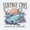 ChampionSVG-Vintage-Cars-Known-To-Fly-Occasionally-PNG.jpg