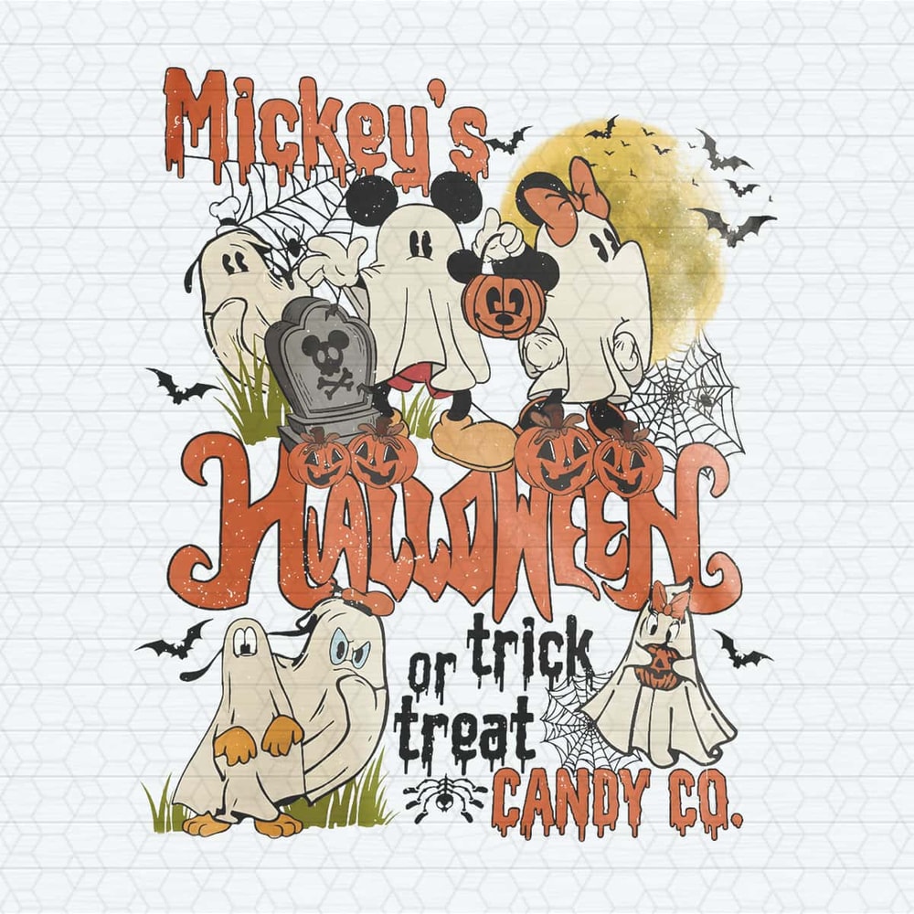ChampionSVG-Mickeys-Halloween-Trick-Or-Treat-Candy-Co-PNG.jpg