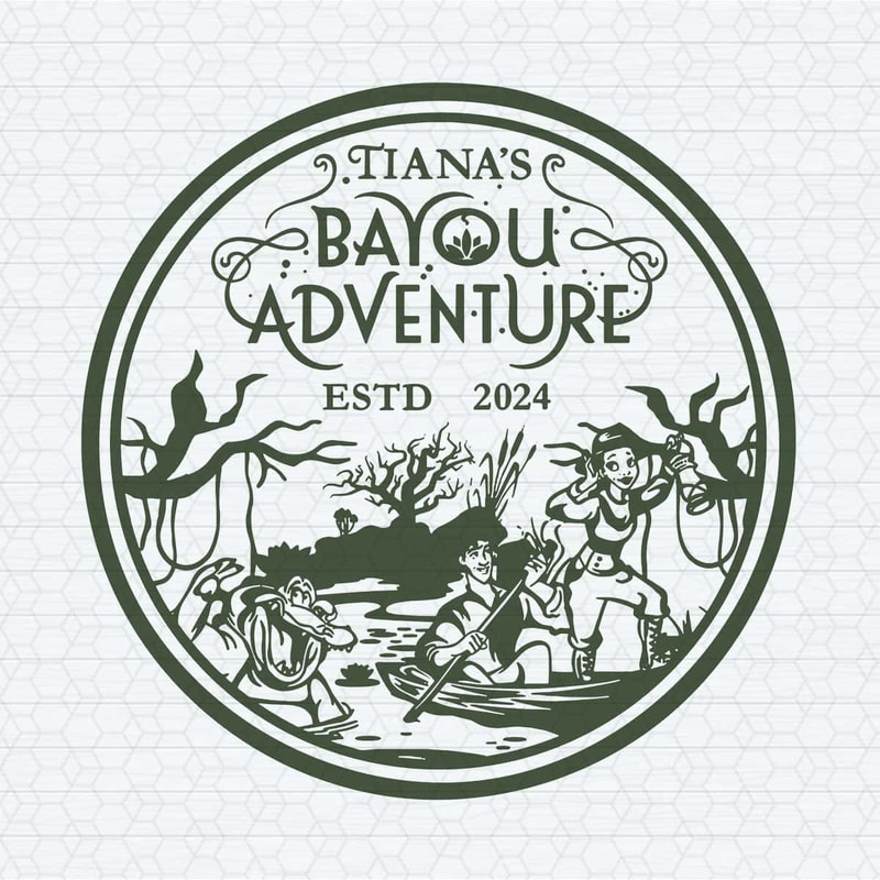 ChampionSVG-Retro-Tianas-Bayou-Adventure-Magic-Kingdom-Disneyland-SVG.jpg