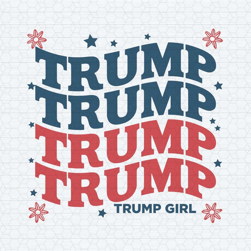 ChampionSVG-Trump-Girl-Make-American-Trump-Again-2024-SVG.jpg